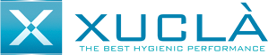Xucla