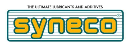 Syneco