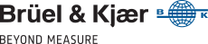 Brüel & Kjaer (brand of HBK company)