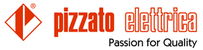 Pizzato Elettrica